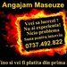 Job salon masaj relaxare & tantric.