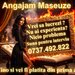 Job salon masaj relaxare & tantric.